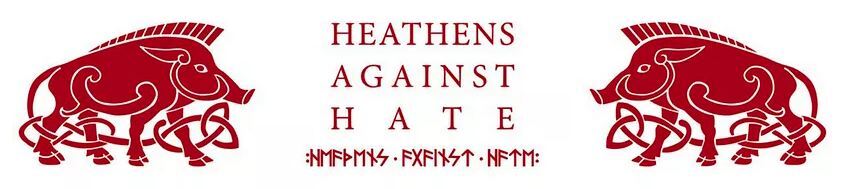 Heathens_Against_Hate.jpg